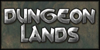 Dungeonlands
