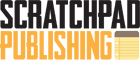 Scratchpad Publishing
