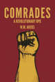 Comrades: A Revolutionary RPG