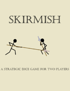 Skirmish