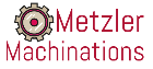 Metzler Machinations