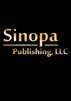 Sinopa Publishing LLC