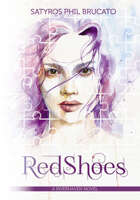 Red Shoes: A Riverhaven Novel