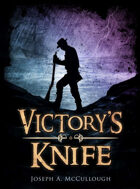 Victory's Knife