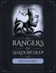 Rangers of Shadow Deep: Menagerie