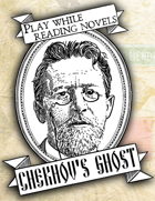 Chekhov's Ghost
