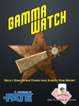 Gamma Watch
