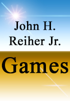 John H. Reiher Jr. Games