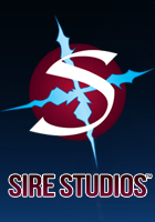 Sire Studios