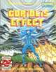 Coriolis Effect: Champions RPG Adventure #5