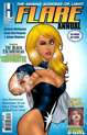 Flare Annual #3