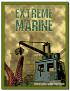 Extreme Marine