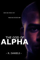 The God of Alpha