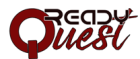 ReadyQuest Games