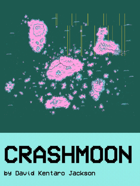 Crashmoon