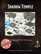 Shadow Temple