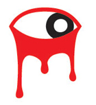 Bloody Eye Games, Inc.