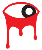 Bloody Eye Games, Inc.