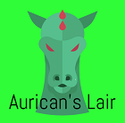 Aurican's Lair