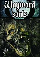 Wayward Souls