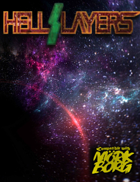 Hellslayers (Early Access Beta Pre-Release Version)