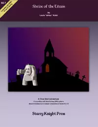 Improved Travel - Bardzilla Games | Improved Travel | DriveThruRPG