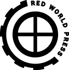Red World Press