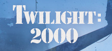 Twilight: 2000