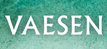 Vaesen