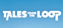 Tales from the Loop