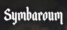 Symbaroum