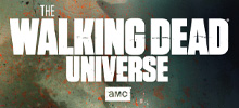 The Walking Dead Universe RPG