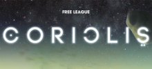 Coriolis