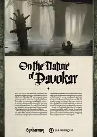 Coffret Polaris 3.1 – 2 Livres De Base – Jeu De Rôle Post-Apocalyptique – Black Book Edition