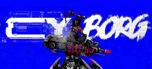 CY_BORG
