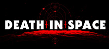 Death in Space