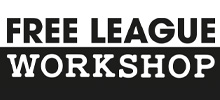 Free League Work Shop