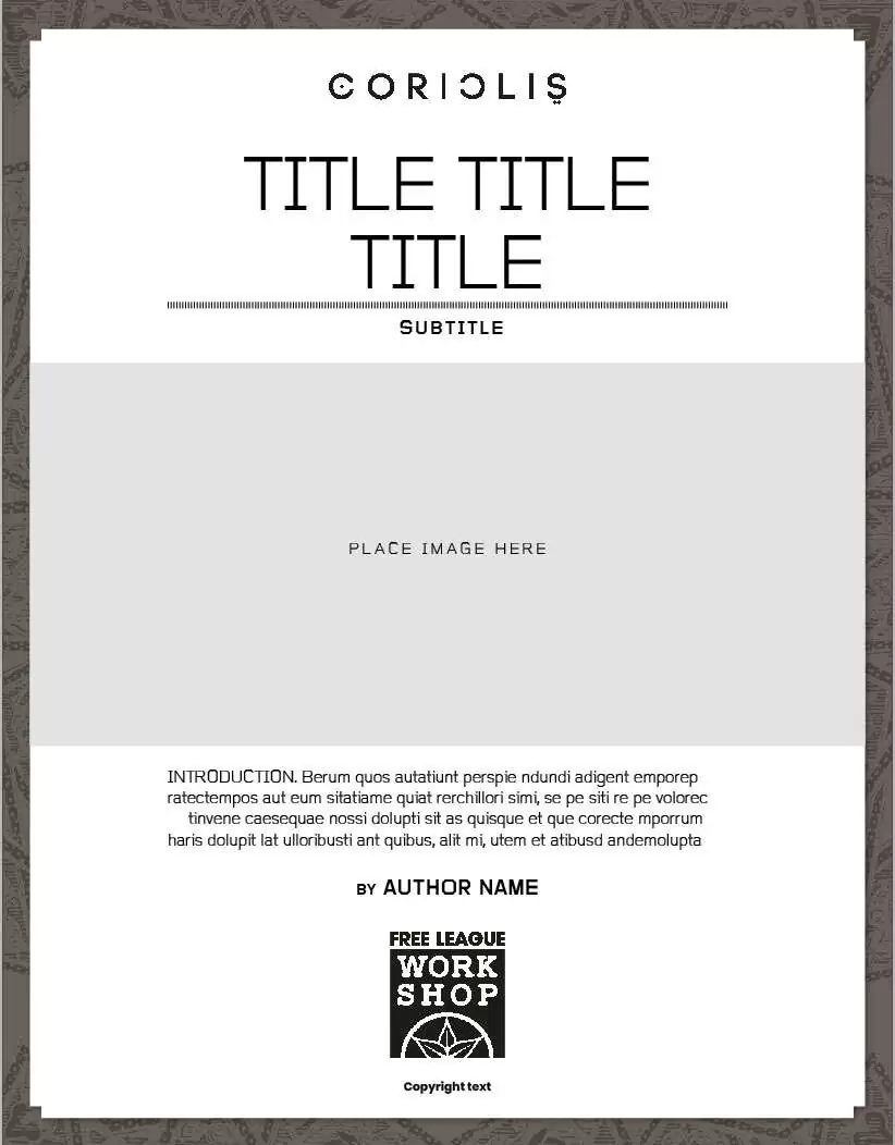 drivethrurpg-the-largest-rpg-download-store