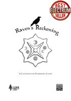 Raven's Reckoning