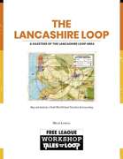 The Lancashire Loop Gazeteer