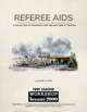 Twilight 2000 4th Ed. Referee Aids
