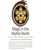 Magic in the Mythic North