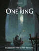 The One Ring™ - Ruins of the Lost Realm