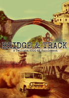 Bridge and Track