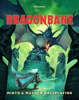 Dragonbane Core Set