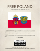 Free Poland