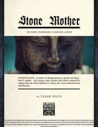 Stone Mother