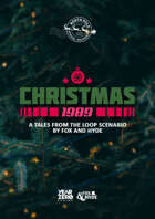 A Christmas Tale, 1989