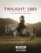 Twilight:1883