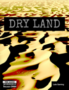 DRY LAND - a bleak addition to Twilight: 2000